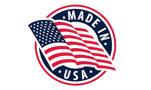 Gpt Creator Club Made In Usa